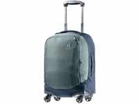 deuter AViANT Access Movo 36 Trolley Koffer