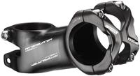 213350var - power lenkerpinne mtb afterburner -12&deg; FARBE SCHWARZ MESSEN 90MM