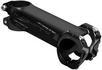 213350var - power lenkerpinne mtb afterburner -12&deg; FARBE SCHWARZ MESSEN 70MM