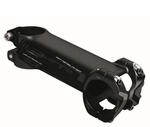 213350var - power lenkerpinne mtb afterburner -12&deg; FARBE SCHWARZ MESSEN 100MM