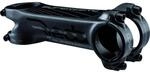 DEDA-ELEMENTI HANDGER&Auml;T &bdquo;SUPERZERO 100MM &bdquo;PO