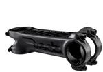 DEDA-ELEMENTI HANDHELM SUPERZERO 110MM PO
