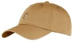 Fj&auml;ll R&auml;ven Unisex Vidda Cap/Helags Hat, Braun, S EU