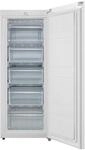 Comfee RCU160WH2(E) Gefrierschrank/142cm hoch/160L Gefrierteil/183