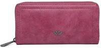 Fritzi aus Preussen Fritzi10 Vintage 0494 True Berry