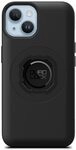 QUAD LOCK MAG H&uuml;lle f&uuml;r iPhone 14