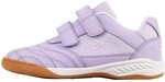 Kappa Indoor Kinder Hallenschuhe Pink 260509K