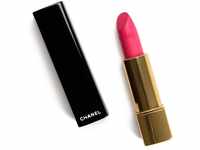 CHANEL Rouge Allure Velvet Luminous Matte Lip Colour Nr.45 Intense, 3,5 g