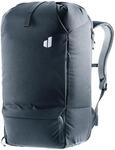 deuter Utilion 30 Roll-Top Rucksack mit Schuhfach