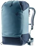 deuter Utilion 34+5 Rucksack mit Schuhfach