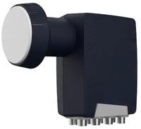 Inverto IDLP-OCT410-PREMU-OPN Octo-LNB Octo-LNB Teilnehmer-Anzahl: 8...