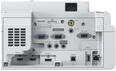 Epson EB-760W