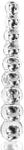 ToyJoy Frozen Fountain, 210 g