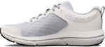 Under Armour Herren UA Charged Assert 10 Laufschuhe