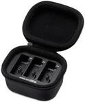 R&Oslash;DE Charge Case Ladecase f&uuml;r den Wireless GO II