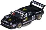 Carrera Evolution - 20027754 I BMW M1 Procar I Offizielle BMW Lizenz I Ma&szlig;stab...
