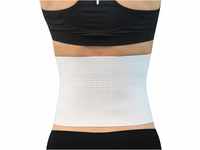 Hydas Rückenstützbandage Standard, Gürtel für einen gesunden Rücken und...