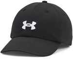 Under Armour Damen Women's UA Blitzing Adj Hat