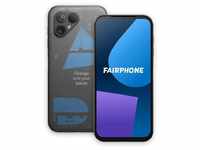 Fairphone 5 5G 256GB 8RAM Clear