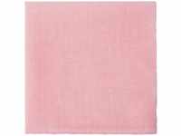 HACKETT LONDON Herren Bowler Dot Hanks, Pink (Pink), One Size