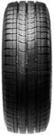 215/75R16C KLEBER TL Transalp 2+ 113R