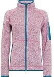 McKINLEY Da.-Unterjacke Skeena WMS - 48