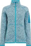 McKINLEY Da.-Unterjacke Skeena WMS - 48