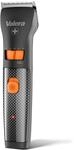 Valera, Swiss Excellence Smart, Haarschneider mit 46 mm Durablade-Klingen, 5
