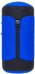 SEA TO SUMMIT Bolsa compresi&oacute;n Lightweight 8L Azul