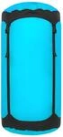 Bolsa compresi&oacute;n ULTRASIL 35L azul