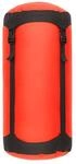 Sea To Summit Lightweight 13l Compression Bag One Size