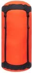 Sea To Summit Lightweight 35l Compression Bag One Size