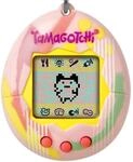 Tamagotchi Original &ndash; Bandai &ndash; Art Style &ndash; Elektronisches Virtuelles Haustier
