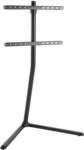 LogiLink BP0079 TV-Halterung St&auml;nder (49-70 Zoll) V-Base, schwarz