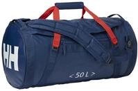 Helly Hansen Unisex HH Seesack 2 50L, Ozean, STD