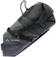 VAUDE Trailsaddle Compact