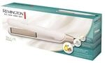 REMINGTON PLANCHA PELO S4740 CERAMICA KARITE 230?