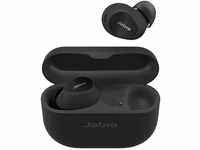 Jabra Elite 10 schnurlose In-Ear-Bluetooth-Kopfhörer Advanced Active Noise