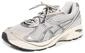 ASICS Gt-2160 Herren gt-2160 | Freizeitschuhe