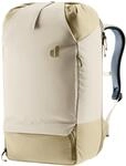 deuter Utilion 30 Roll-Top Rucksack mit Schuhfach