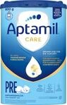 Aptamil Care PRE &ndash; 800g &ndash; Anfangsmilch von Geburt an &ndash; Palm&ouml;lfrei
