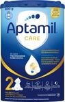 Aptamil Care 2 - Follow-on Milk After 6th Month, With Omega 3 & 6, DHA & ARA,...