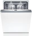BOSCH SMV6ZCX16E Geschirrsp&uuml;ler Serie 6, vollintegrierte Sp&uuml;lmaschine mit