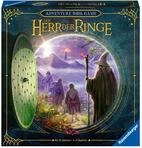 Ravensburger 27533 - Der Herr der Ringe - Adventure Book Game - Kooperatives