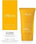 SkinChemists Collagen Facial Serum 30ml