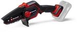 Einhell Akku-Astkettens&auml;ge GE-PS 18/15 Li BL-Solo Power X-Change (18 V,...