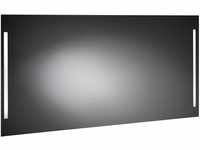 Emco Premium Lichtspiegel, 1.600 x 700 mm, Spiegel