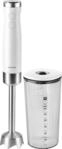 ZWILLING ENFINIGY Stabmixer, P&uuml;rierstab & Handmixer mit Edelstahl-Winglet-Klinge und