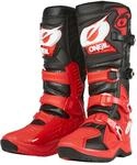 O'NEAL RMX PRO Stiefel Black