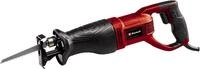 Einhell Universals&auml;ge TC-AP 690 E (690 W, Hubh&ouml;he 20 mm, max. Leerlaufdrehzahl